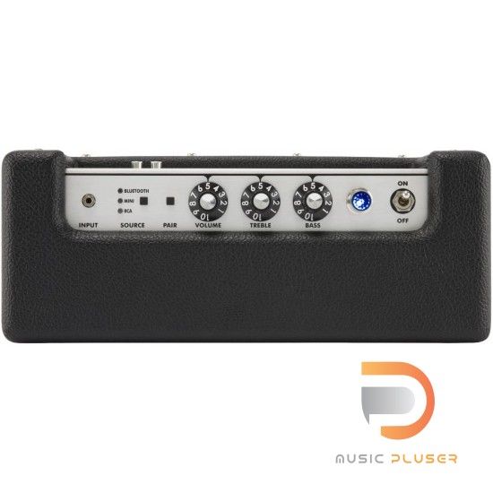 Fender Monterey Speaker ( bluetooth )